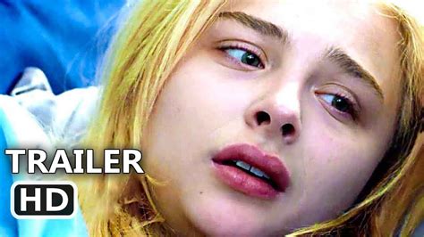 chloe moretz netflix|chloe grace moretz upcoming movies.